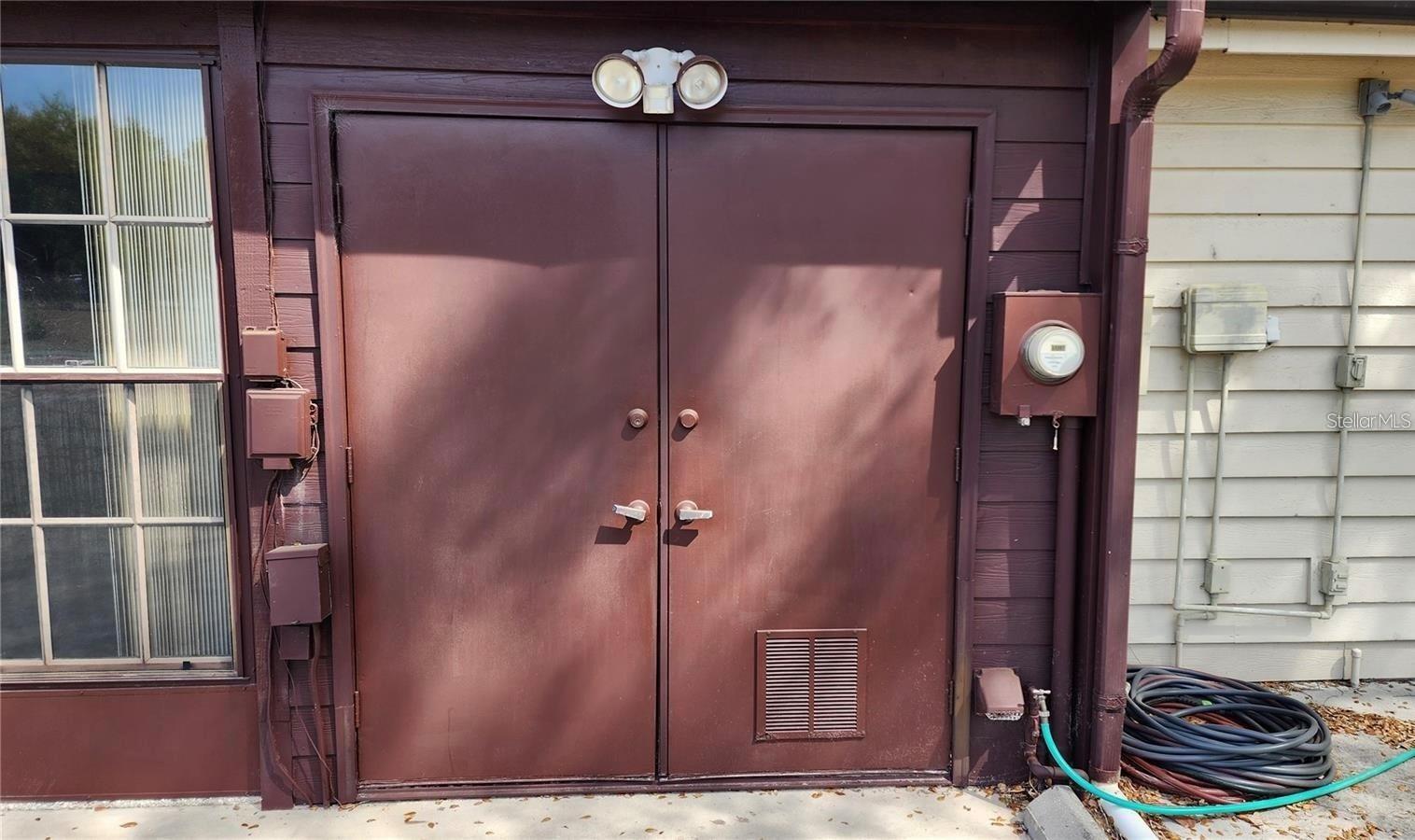 Image 21 of 21 For 35140 Whispering Oaks Boulevard