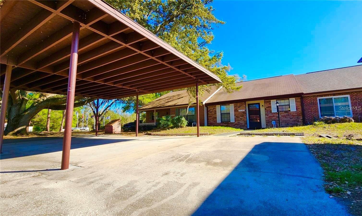 Image 4 of 21 For 35140 Whispering Oaks Boulevard