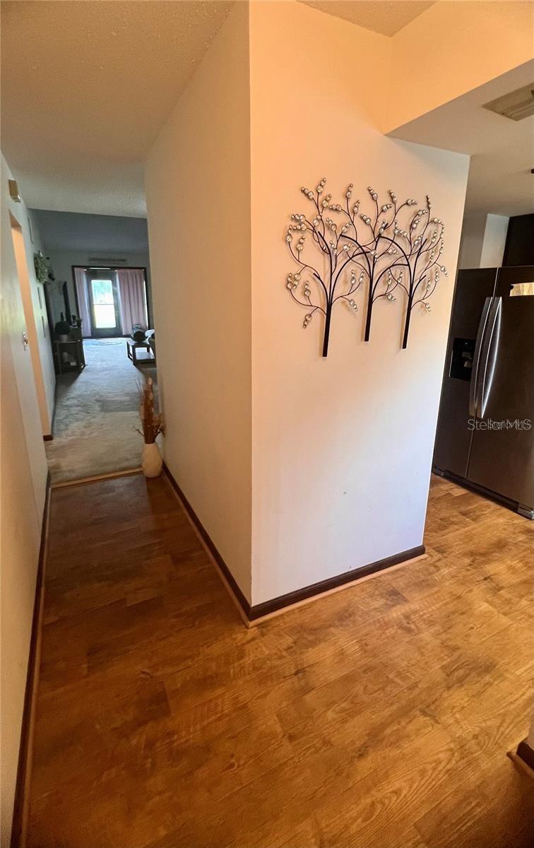 Image 5 of 21 For 35140 Whispering Oaks Boulevard