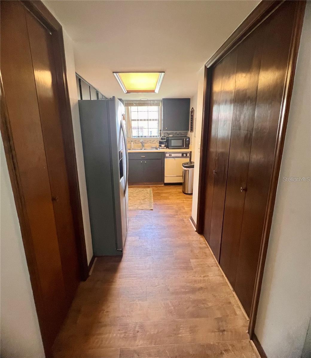 Image 7 of 21 For 35140 Whispering Oaks Boulevard