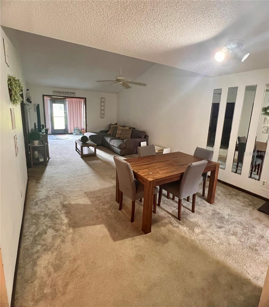 Image 8 of 21 For 35140 Whispering Oaks Boulevard