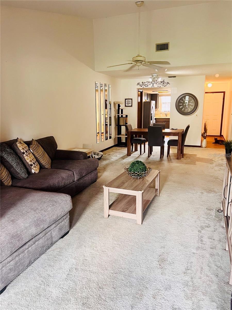 Image 9 of 21 For 35140 Whispering Oaks Boulevard