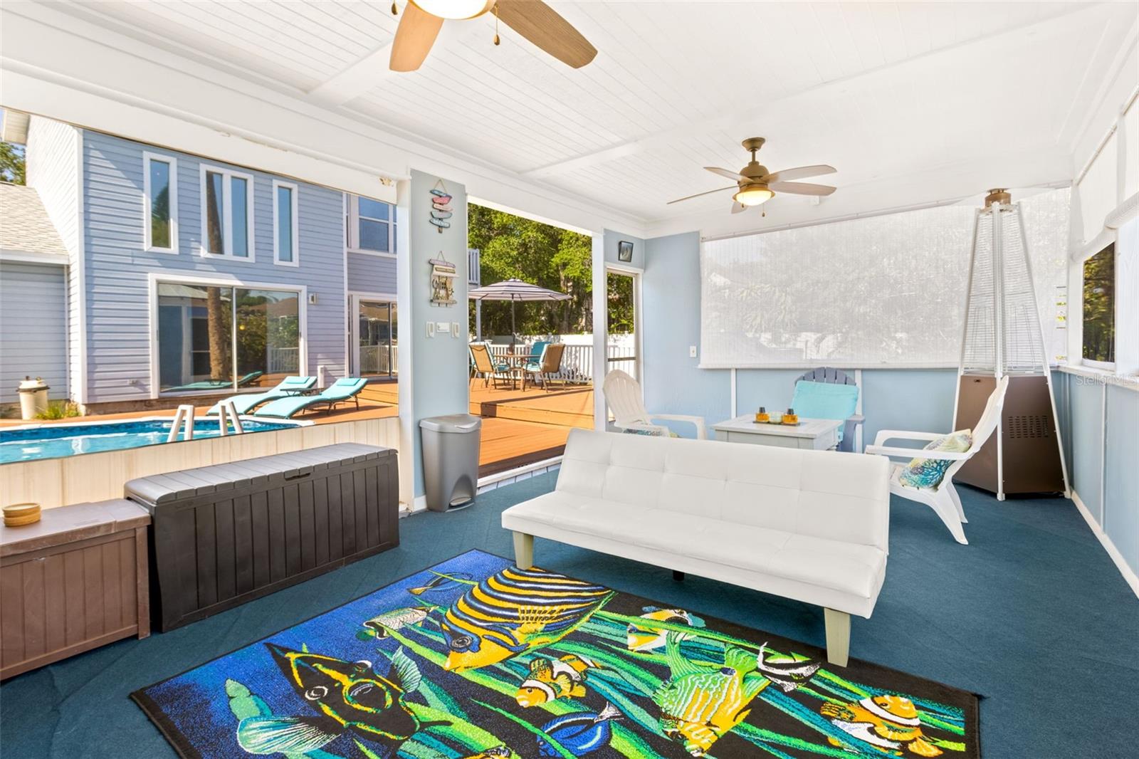 Image 10 of 53 For 428 Klosterman Road W