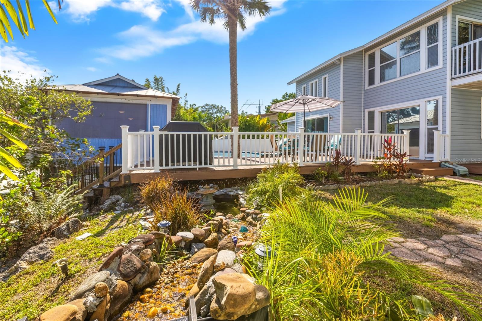 Image 11 of 53 For 428 Klosterman Road W