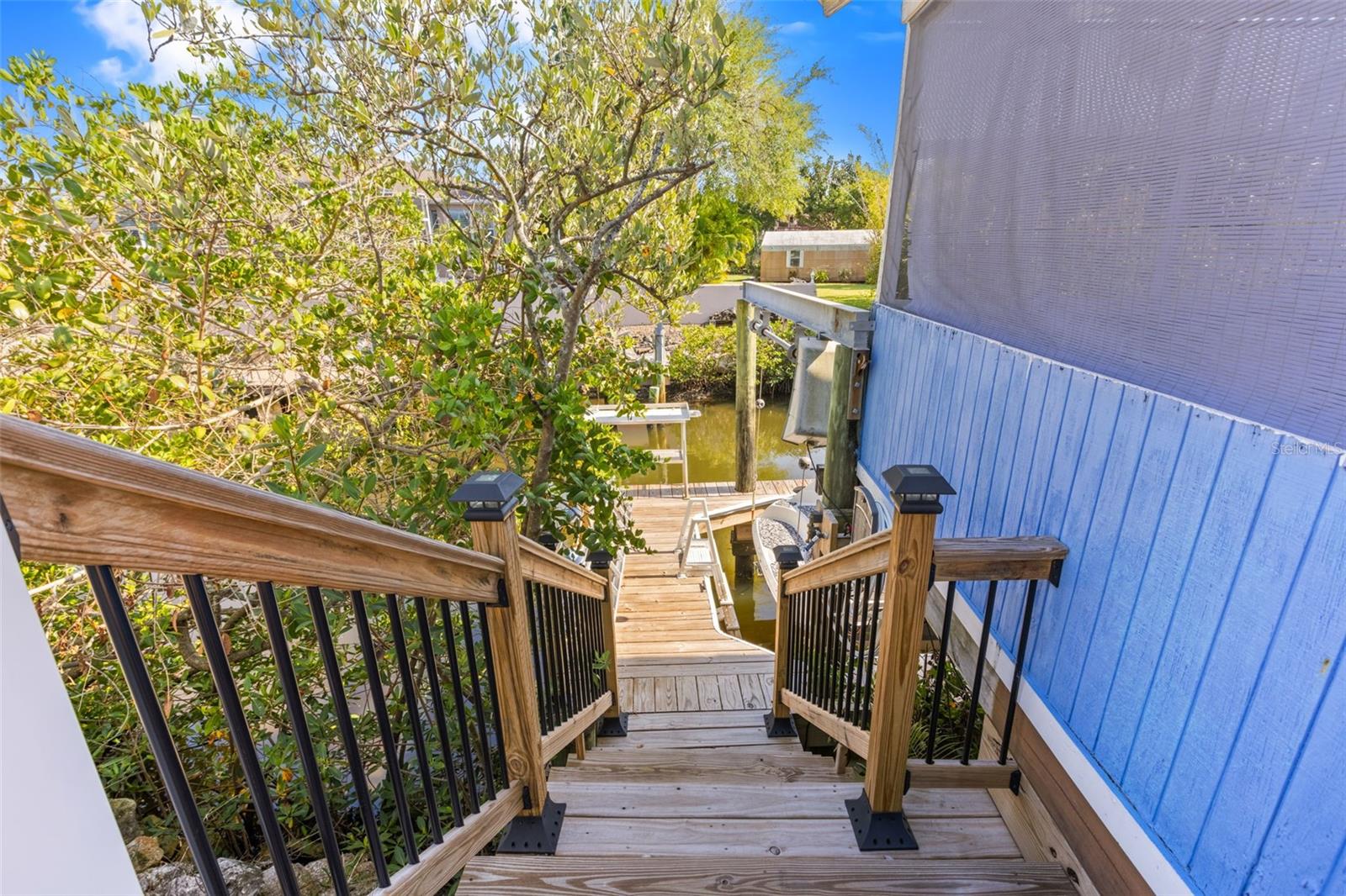 Image 13 of 53 For 428 Klosterman Road W