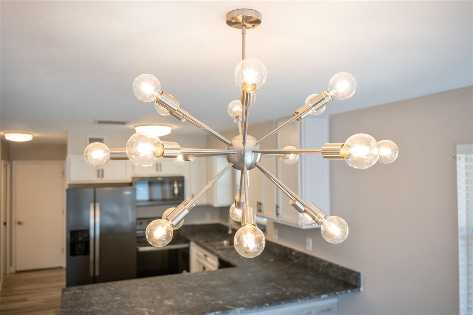 Image 26 of 53 For 428 Klosterman Road W