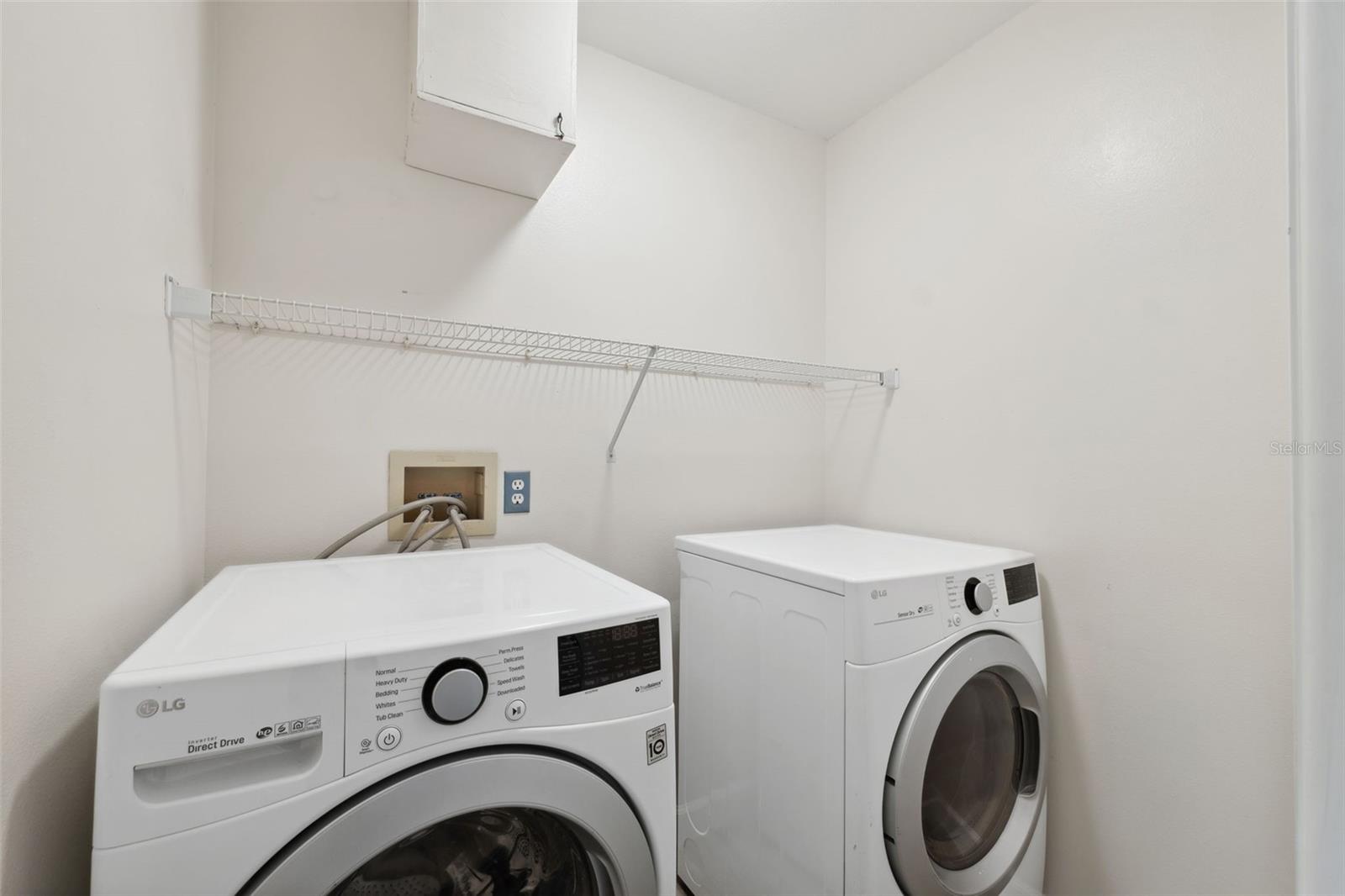 Image 27 of 53 For 428 Klosterman Road W