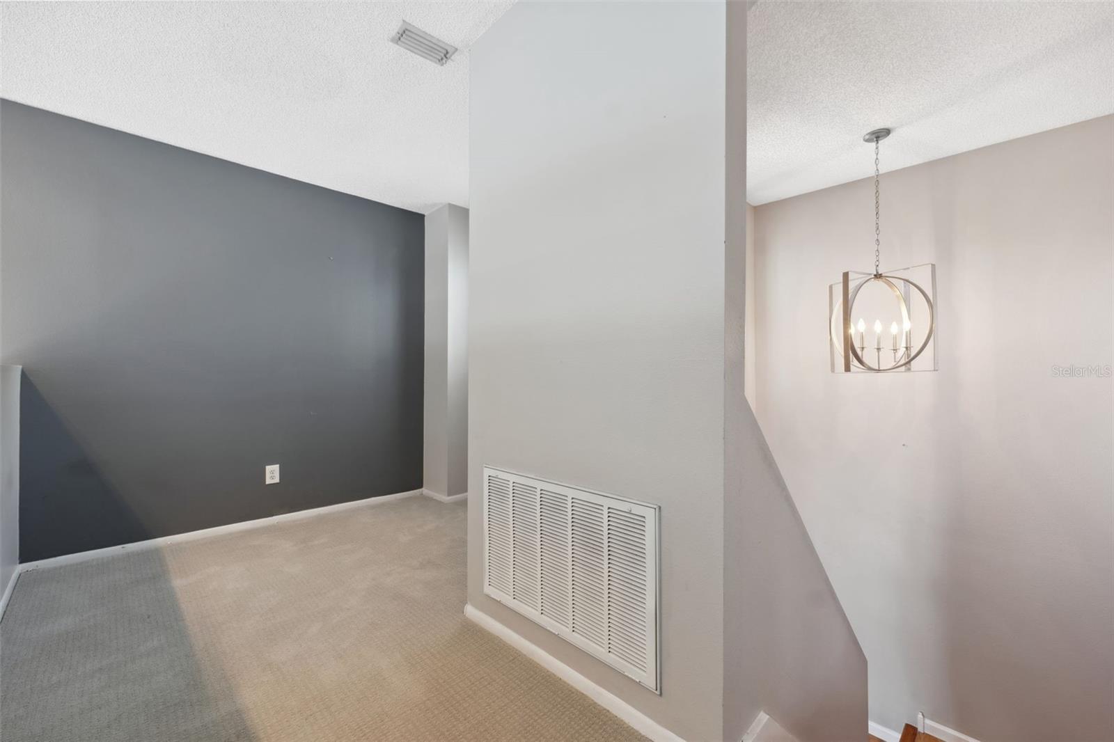 Image 37 of 53 For 428 Klosterman Road W