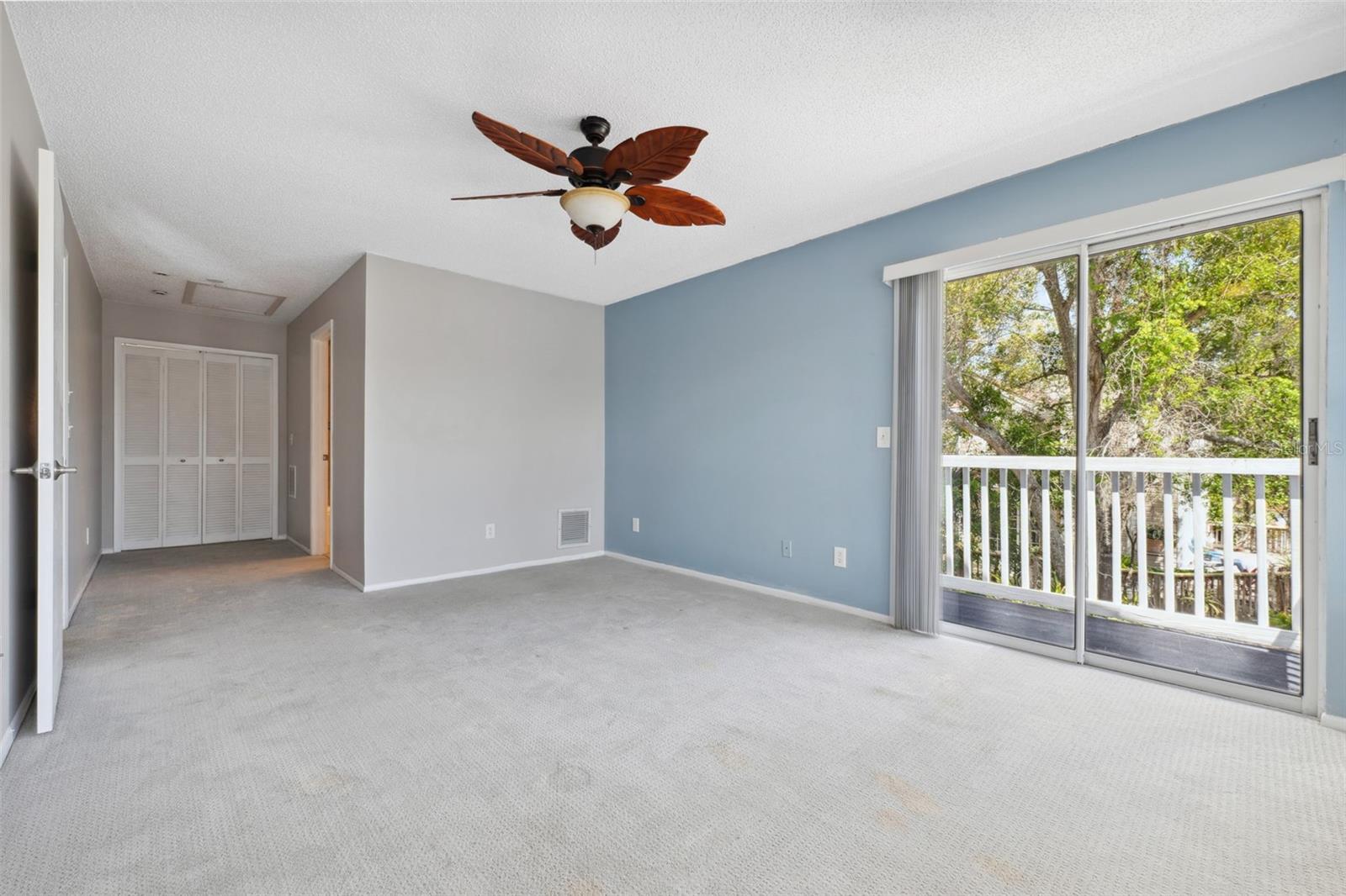 Image 39 of 53 For 428 Klosterman Road W