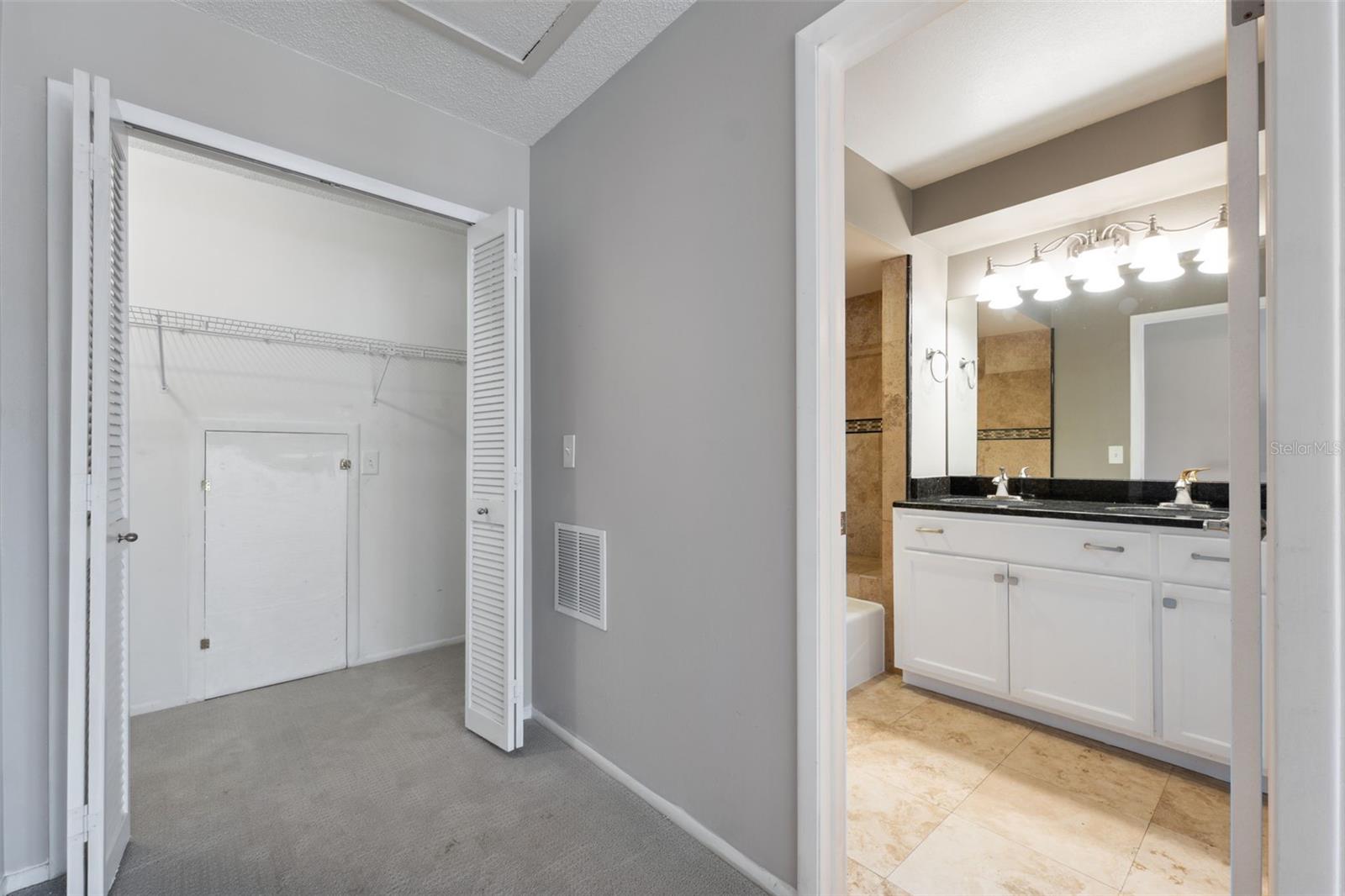 Image 41 of 53 For 428 Klosterman Road W