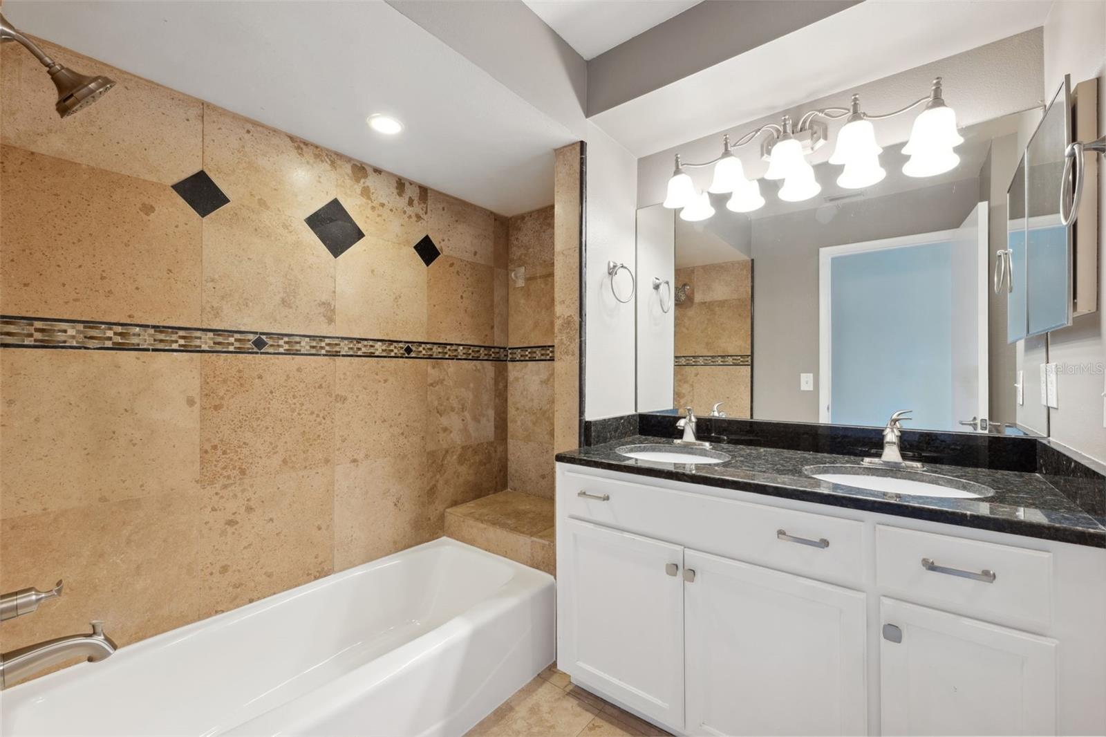 Image 44 of 53 For 428 Klosterman Road W