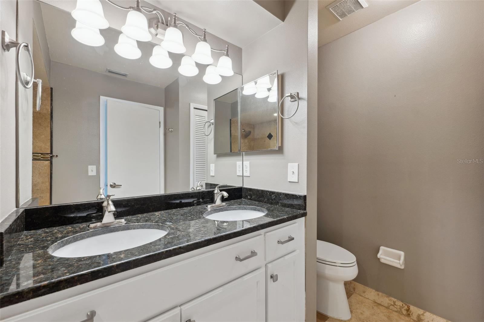 Image 46 of 53 For 428 Klosterman Road W