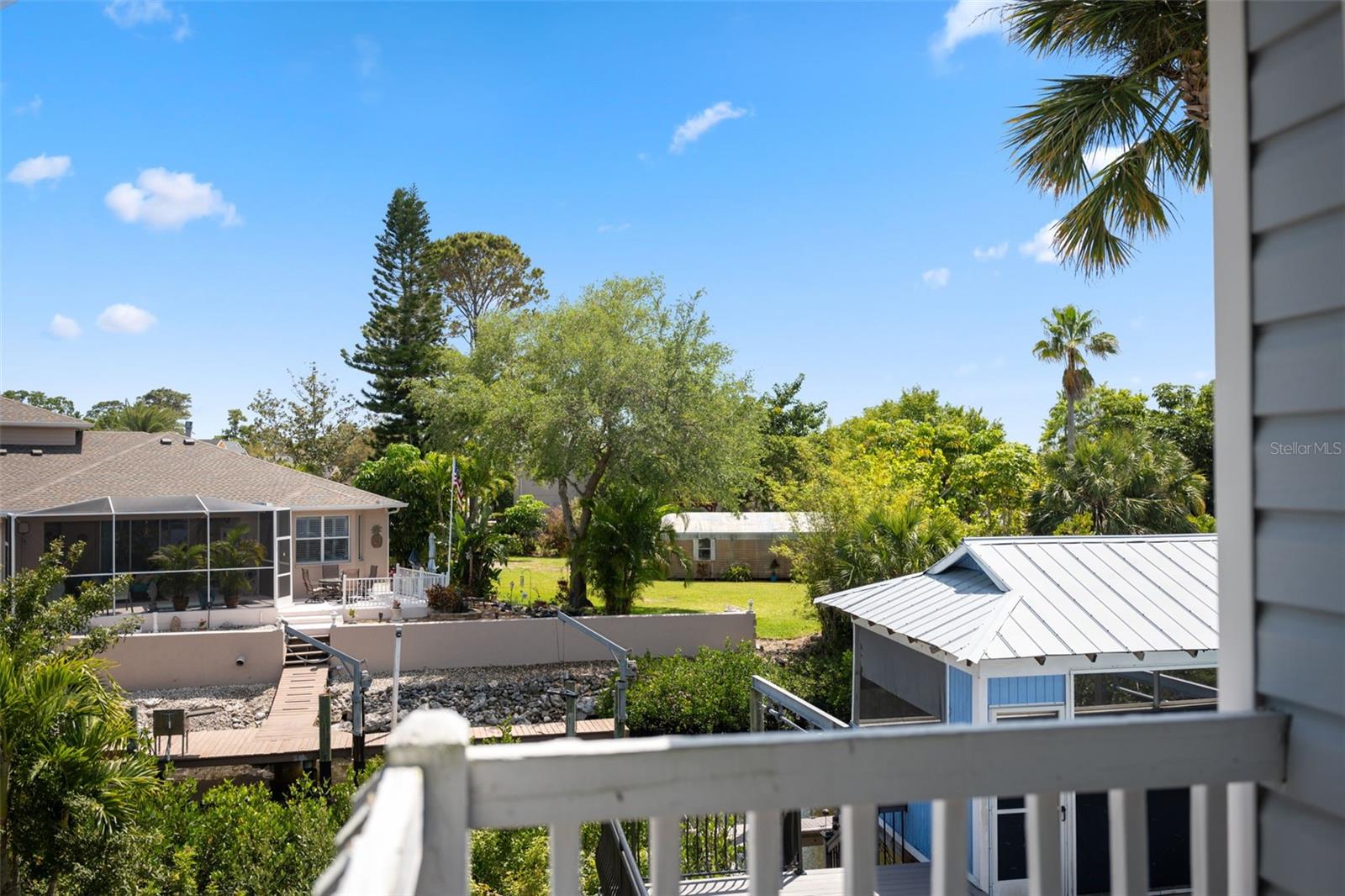 Image 48 of 53 For 428 Klosterman Road W