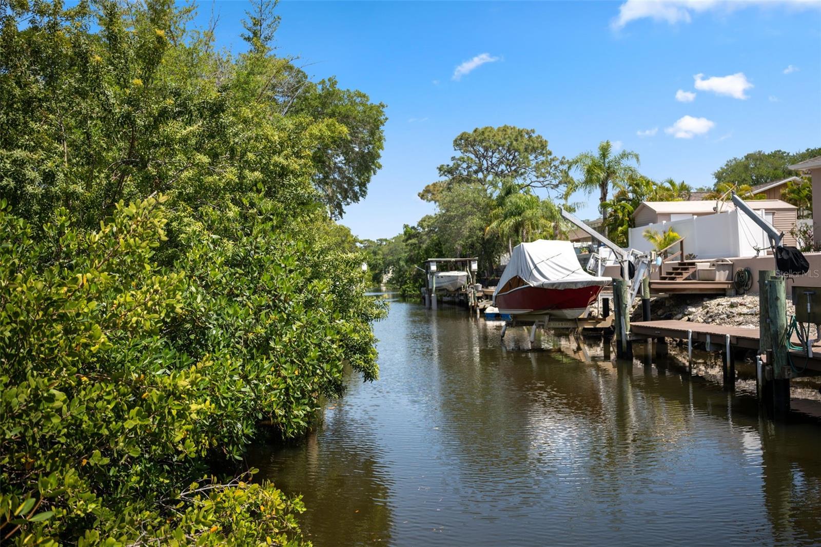 Image 49 of 53 For 428 Klosterman Road W