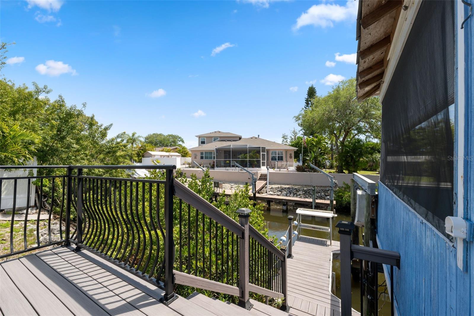 Image 52 of 53 For 428 Klosterman Road W