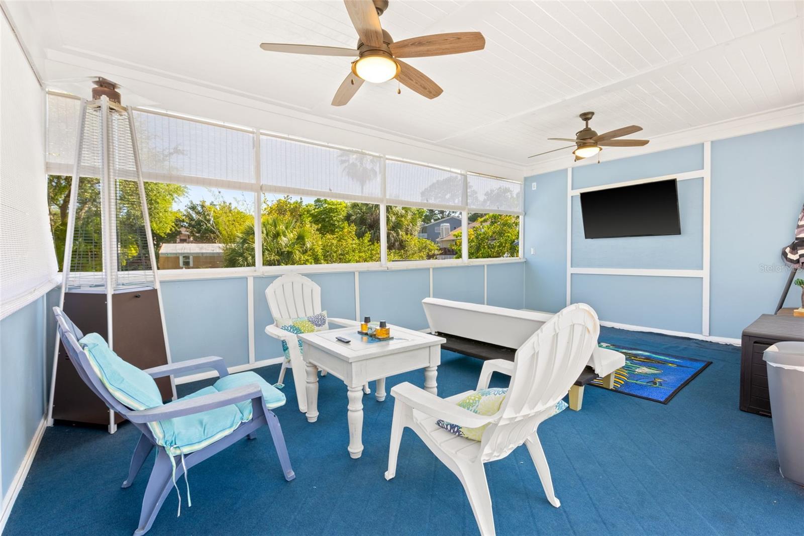 Image 8 of 53 For 428 Klosterman Road W