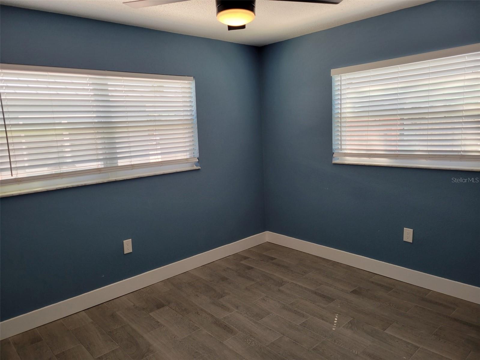 Image 11 of 21 For 7650 Coquina Way 1