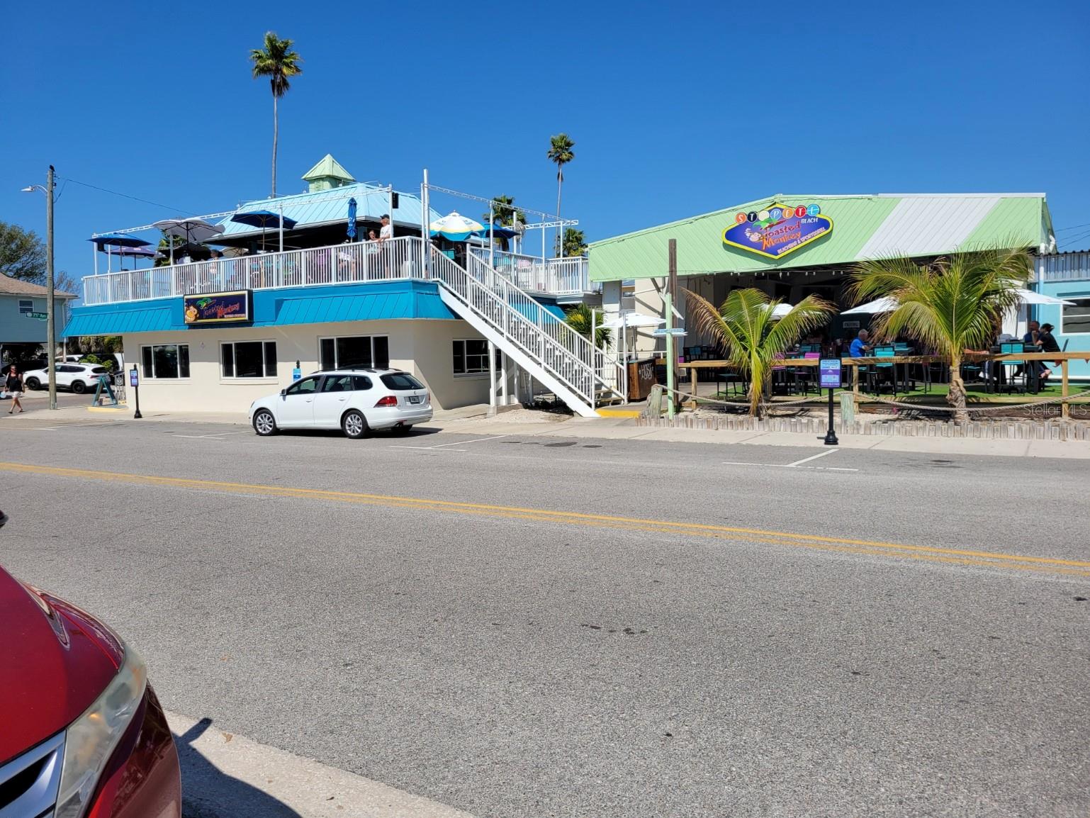 Image 15 of 21 For 7650 Coquina Way 1