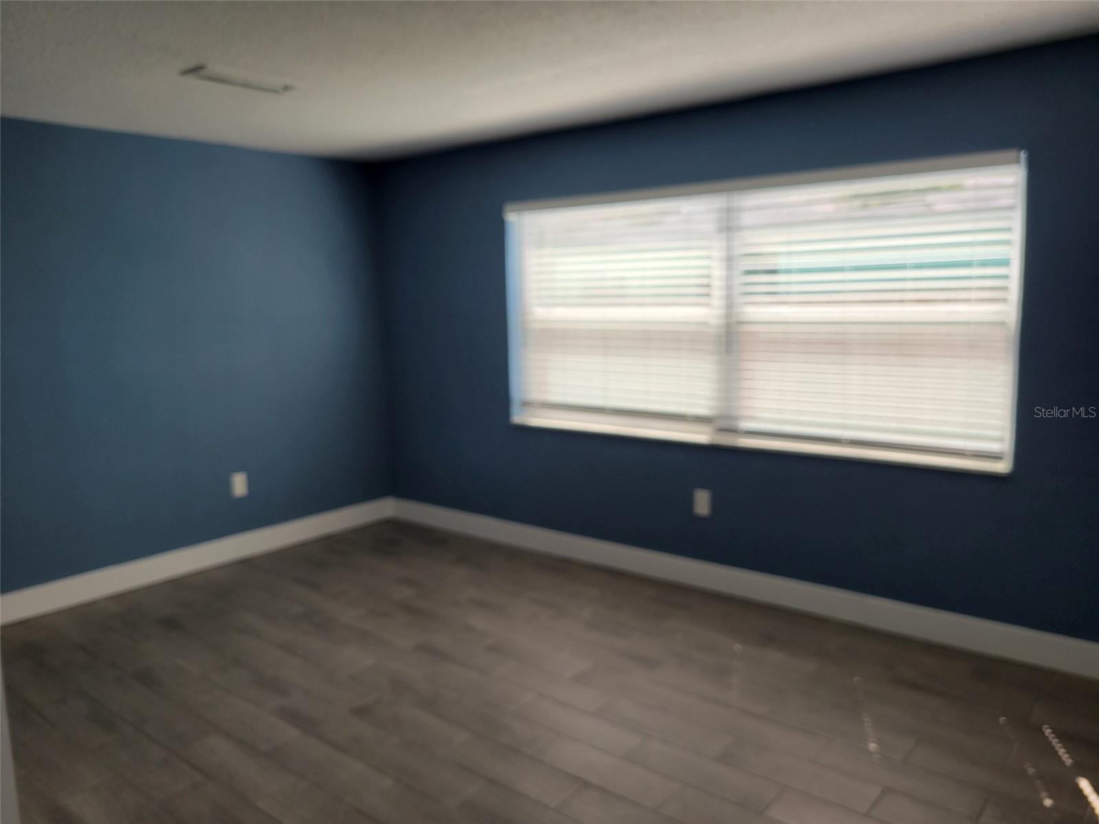 Image 17 of 21 For 7650 Coquina Way 1