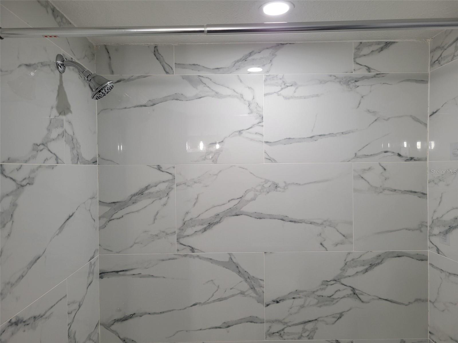 Image 18 of 21 For 7650 Coquina Way 1