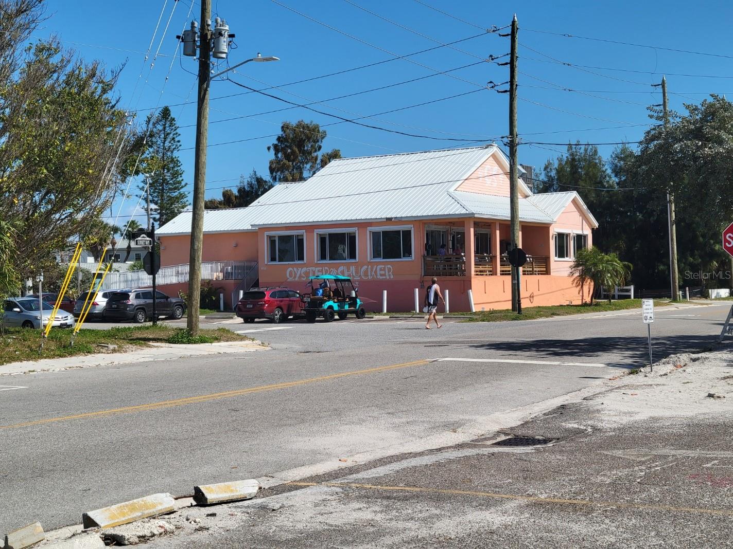 Image 21 of 21 For 7650 Coquina Way 1