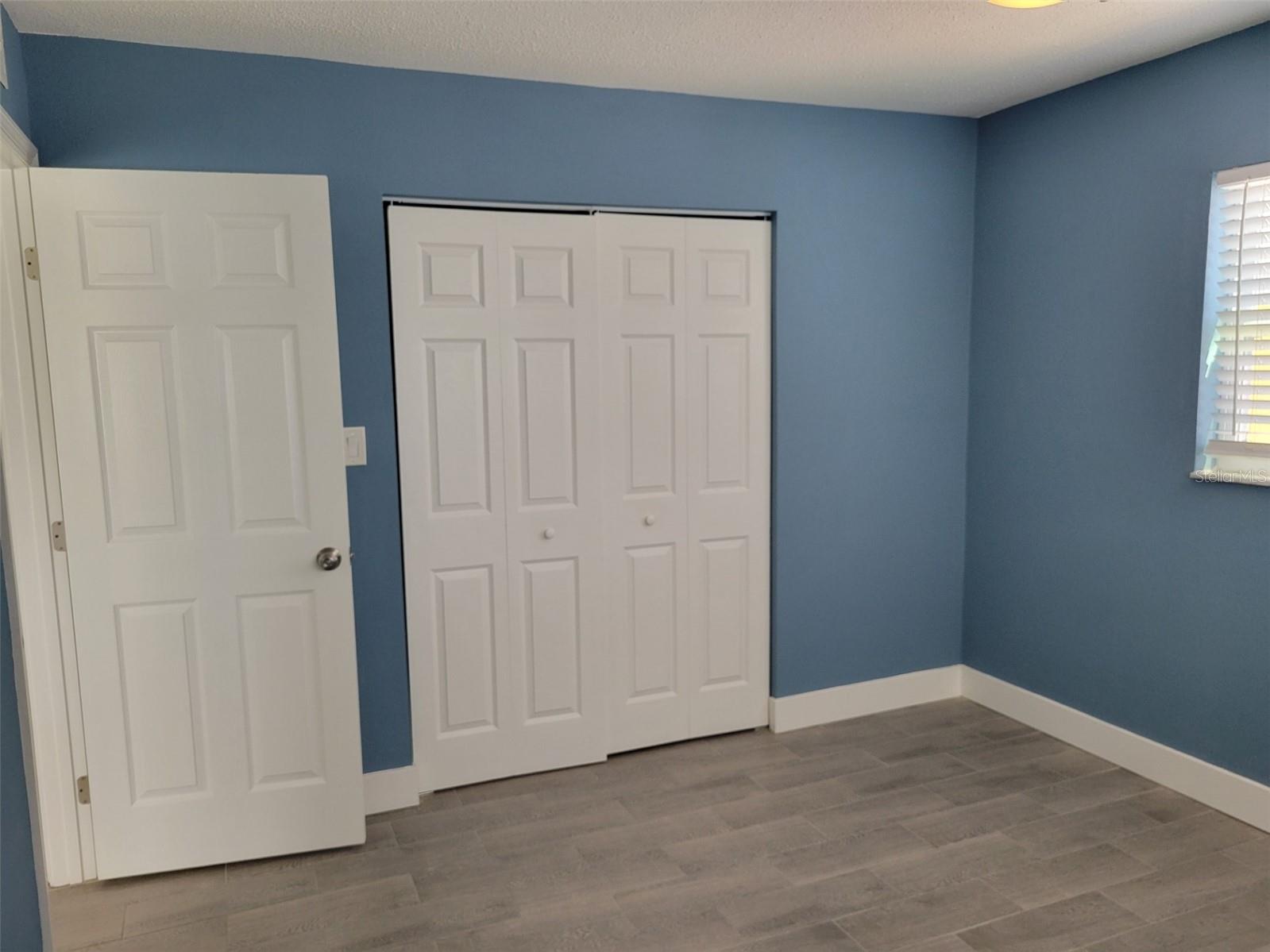 Image 3 of 21 For 7650 Coquina Way 1