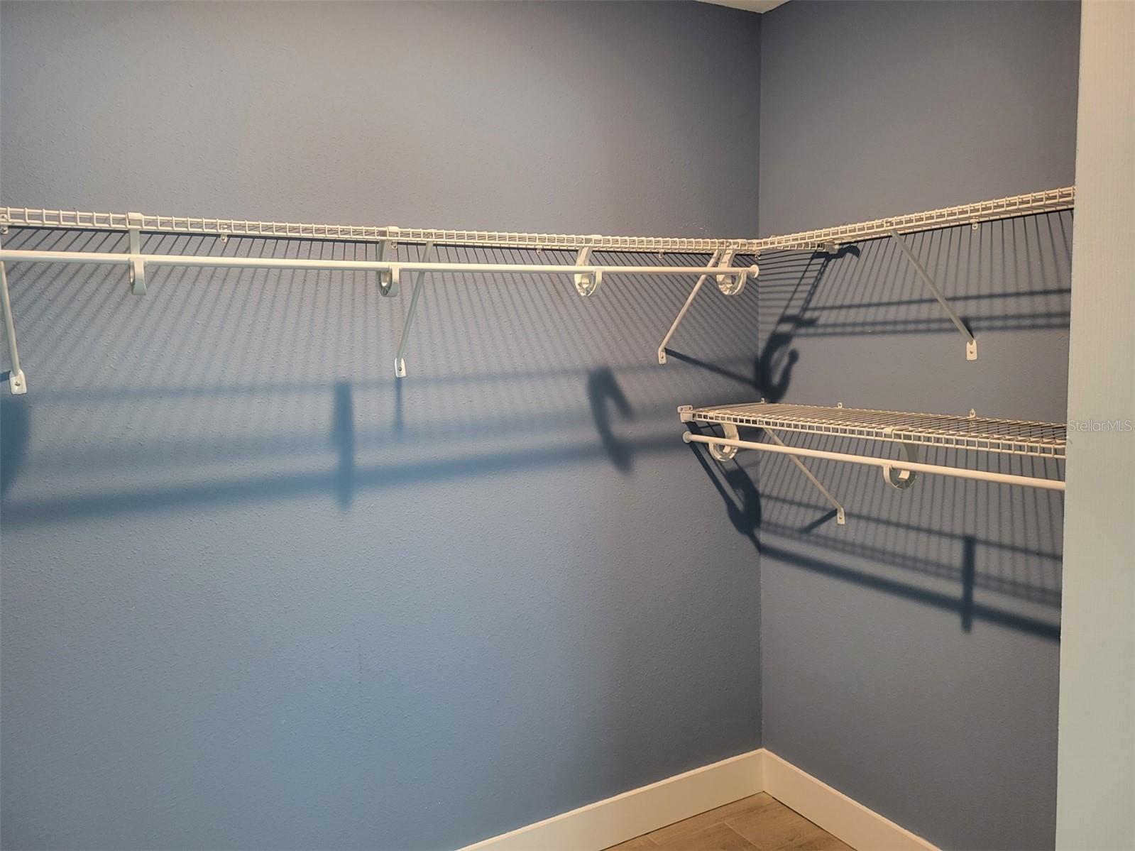 Image 7 of 21 For 7650 Coquina Way 1