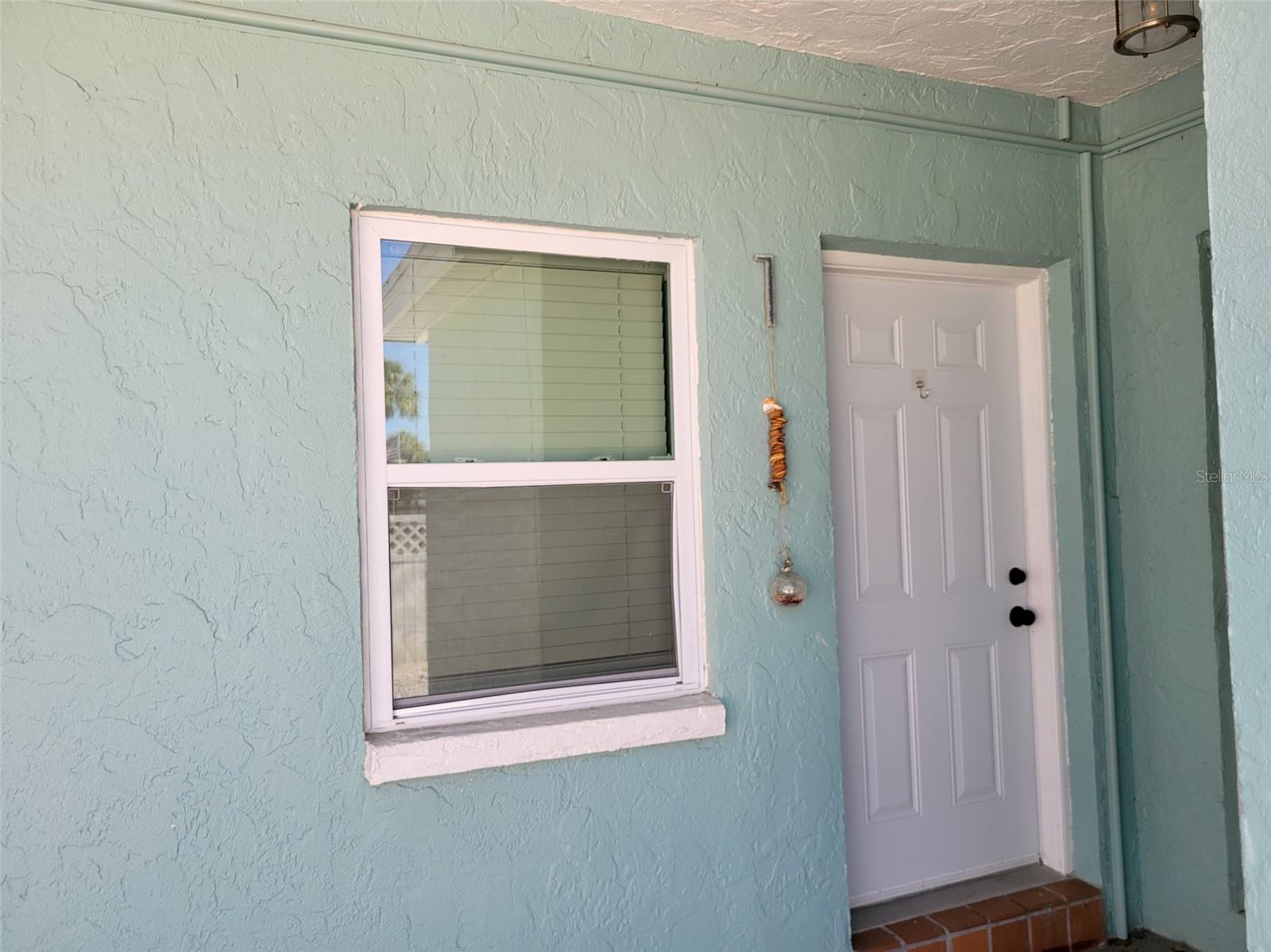 Image 8 of 21 For 7650 Coquina Way 1