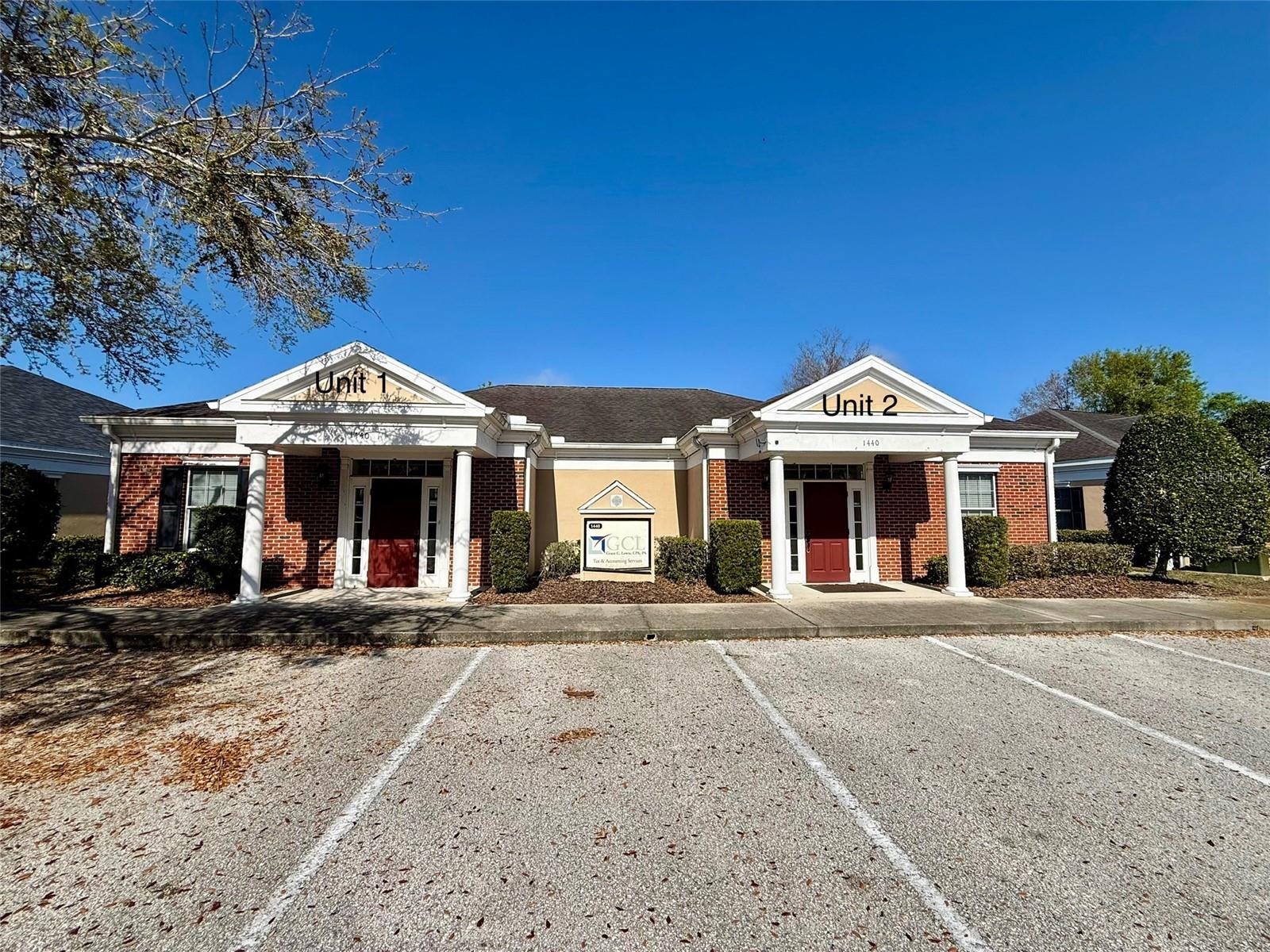 Details for 1440 Bloomingdale Avenue, VALRICO, FL 33596