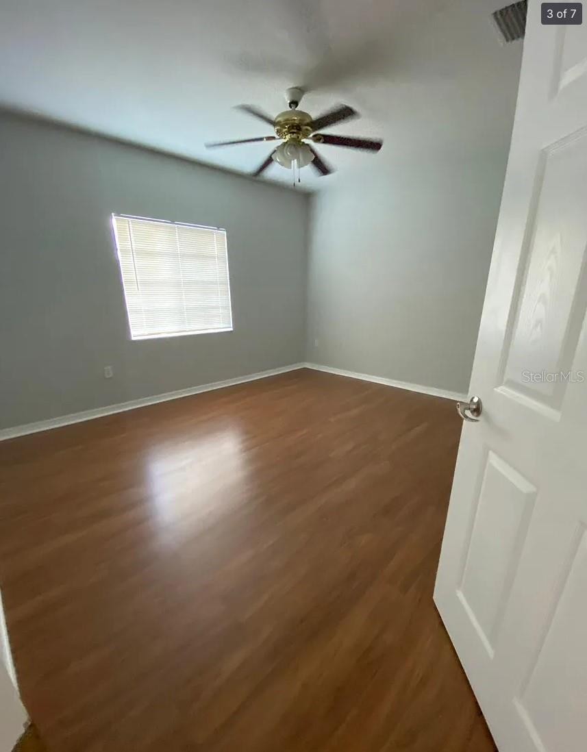 Image 4 of 7 For 9507 Amberdale Court 201