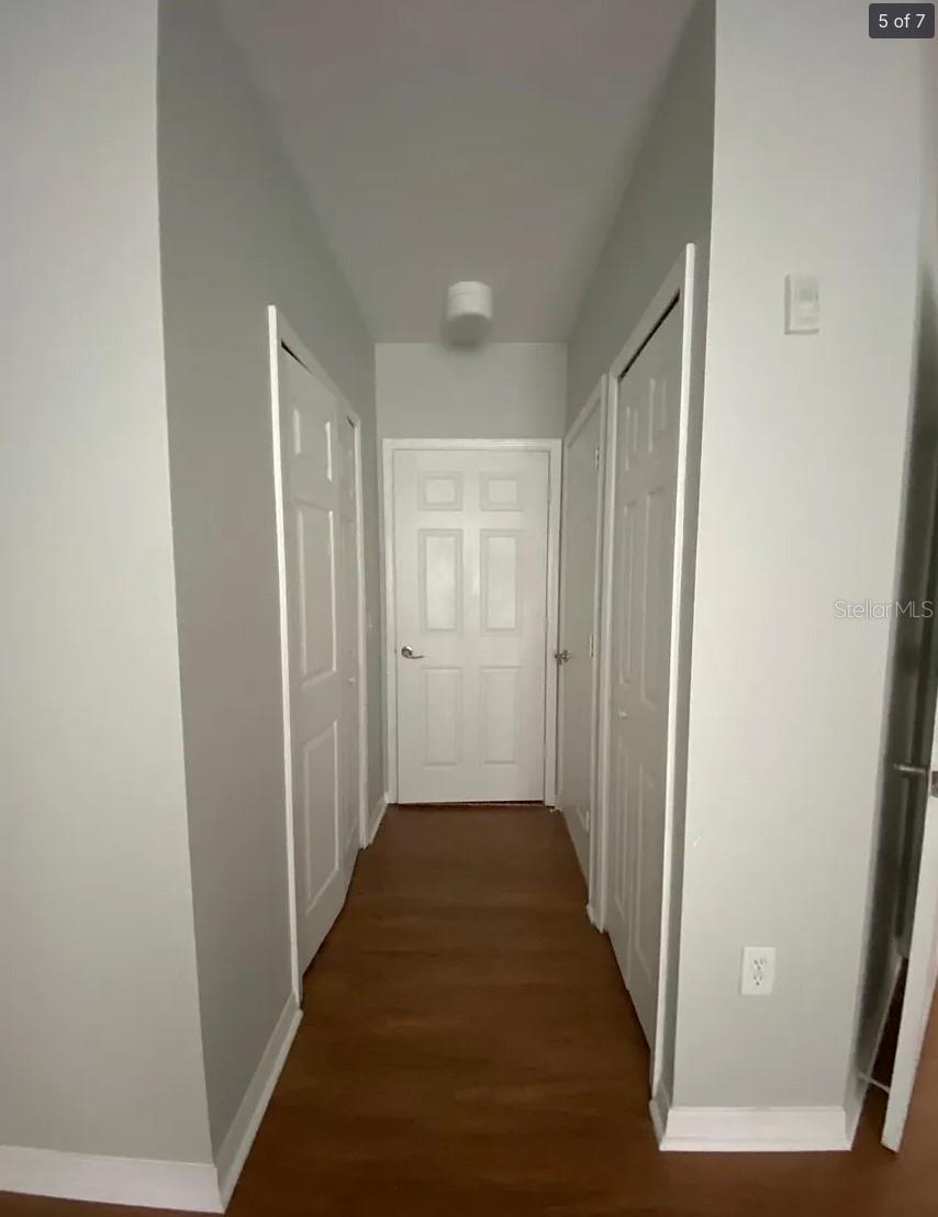 Image 6 of 7 For 9507 Amberdale Court 201