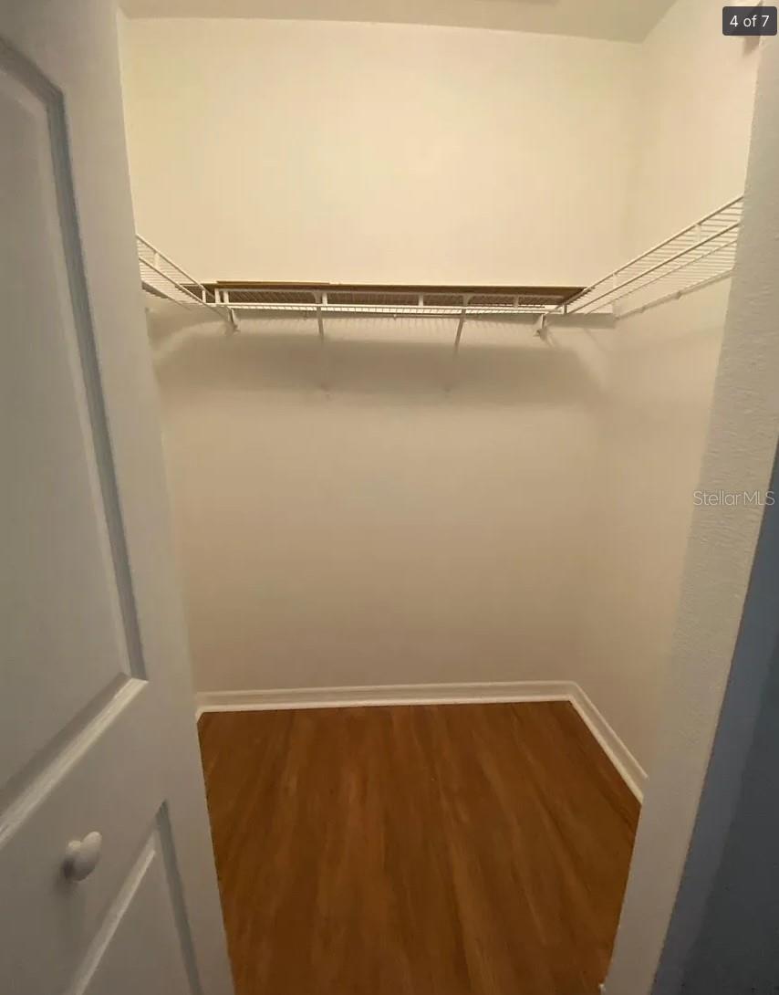 Image 7 of 7 For 9507 Amberdale Court 201