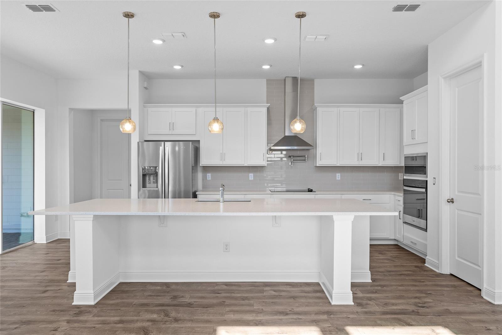 Image 10 of 51 For 6430 Trailblaze Bend