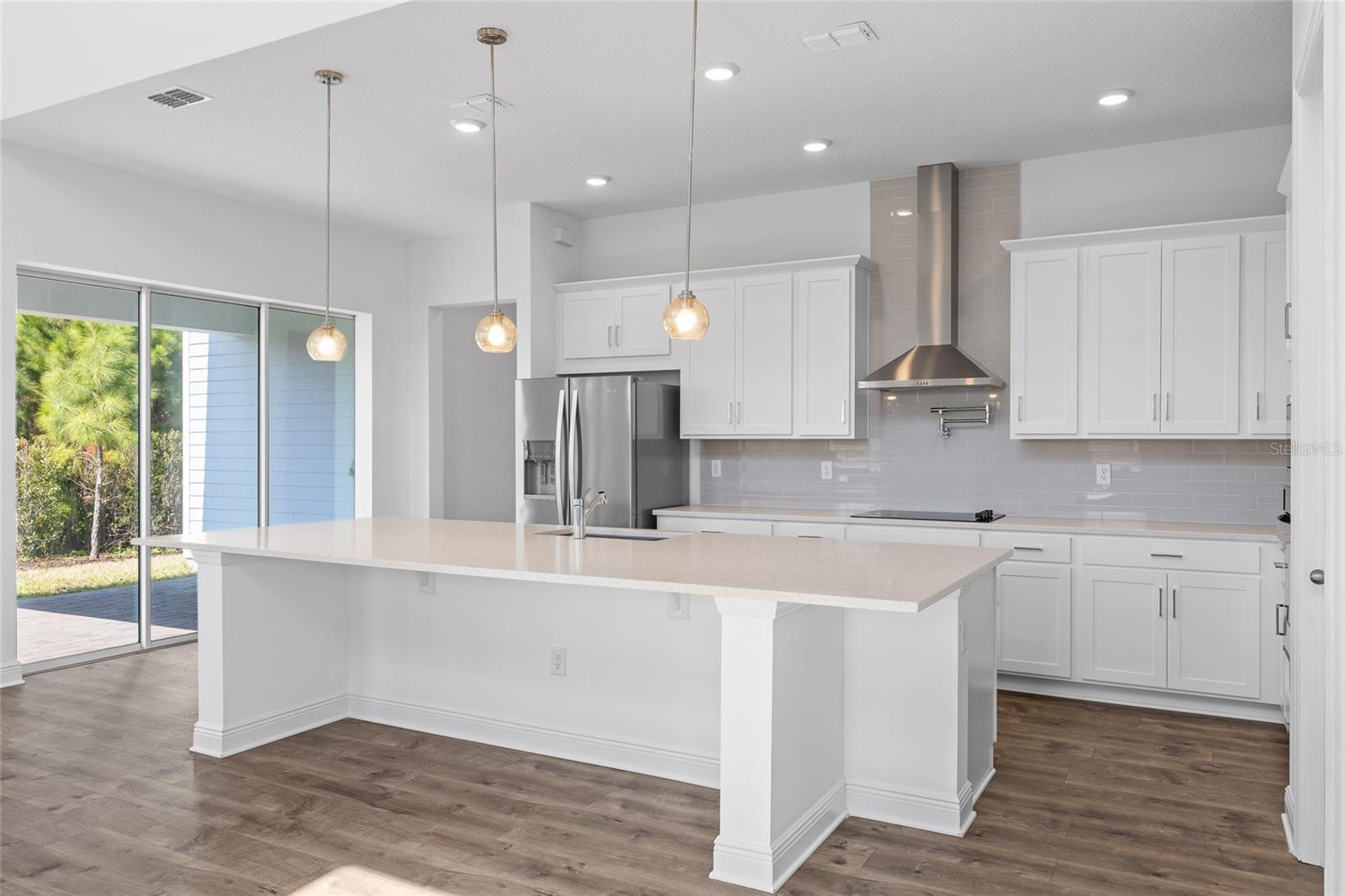 Image 11 of 51 For 6430 Trailblaze Bend