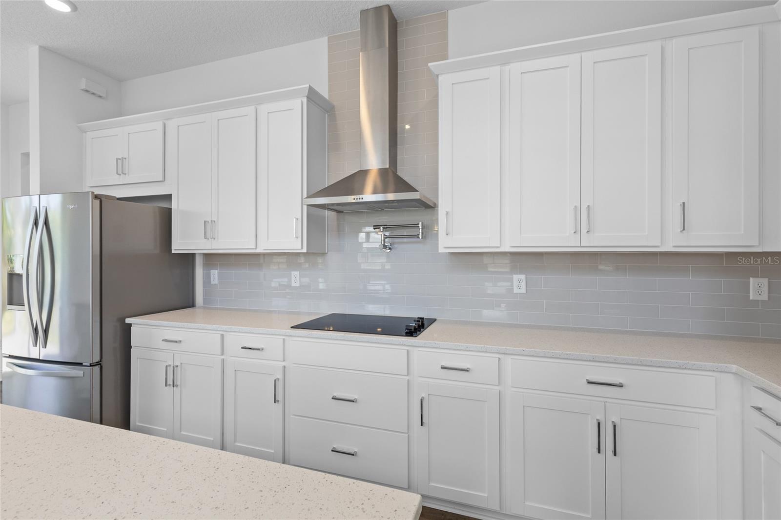 Image 12 of 51 For 6430 Trailblaze Bend