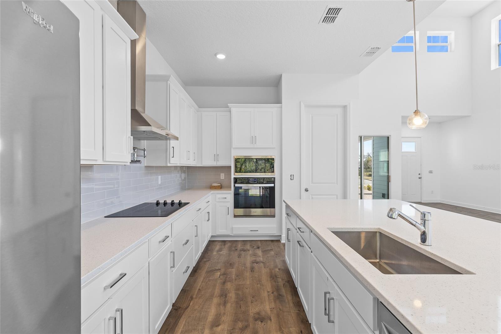 Image 13 of 51 For 6430 Trailblaze Bend