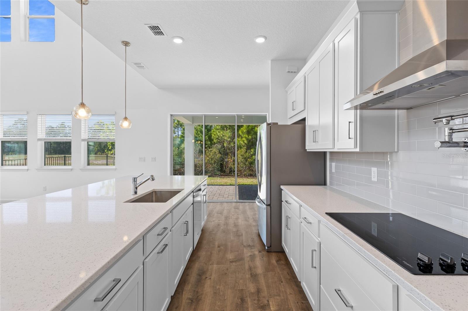 Image 14 of 51 For 6430 Trailblaze Bend