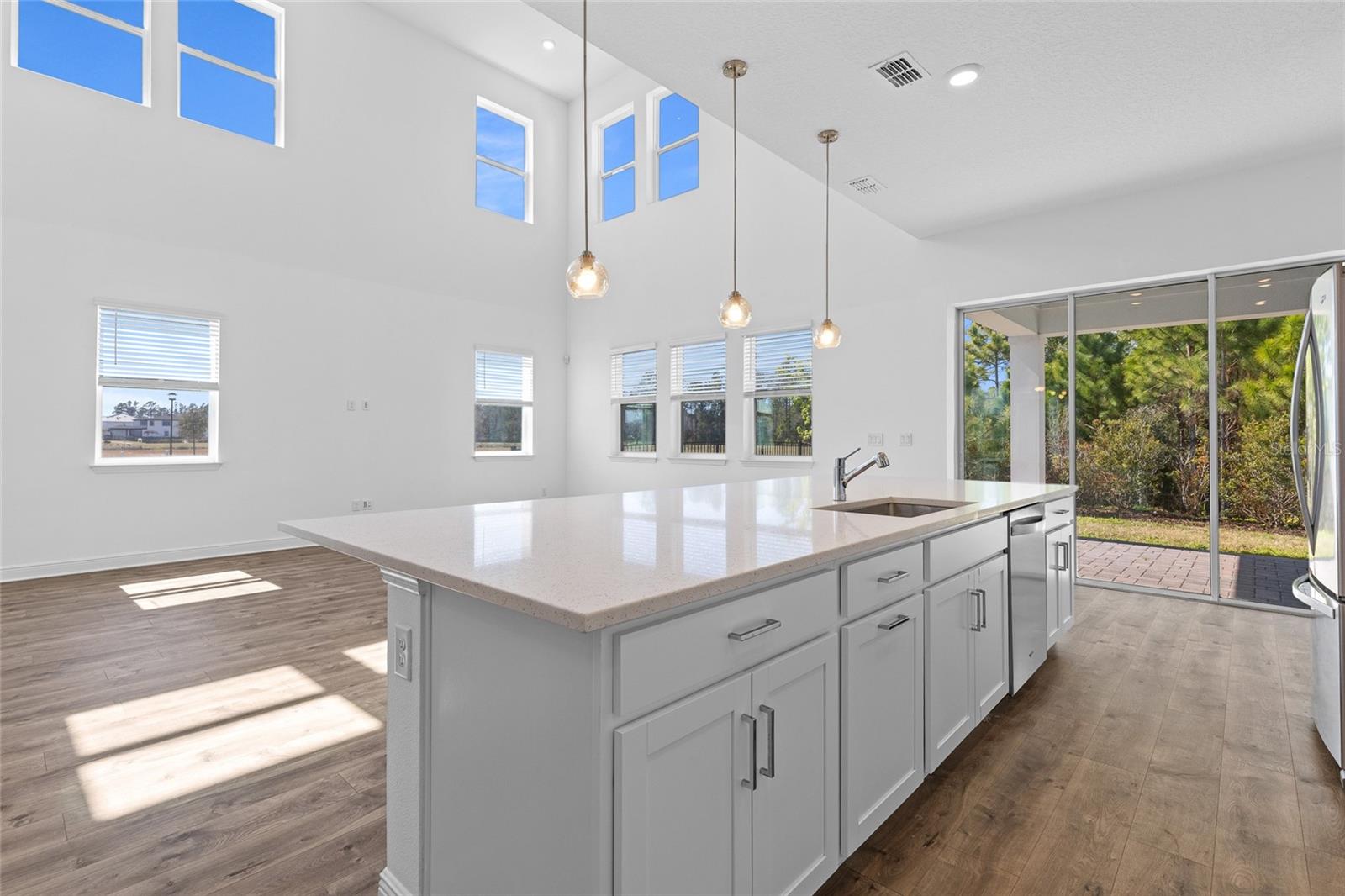 Image 15 of 51 For 6430 Trailblaze Bend