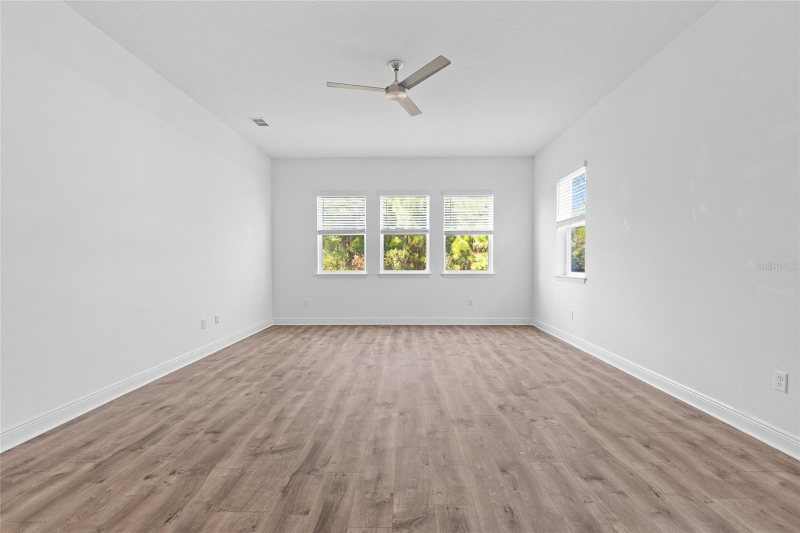 Image 18 of 51 For 6430 Trailblaze Bend