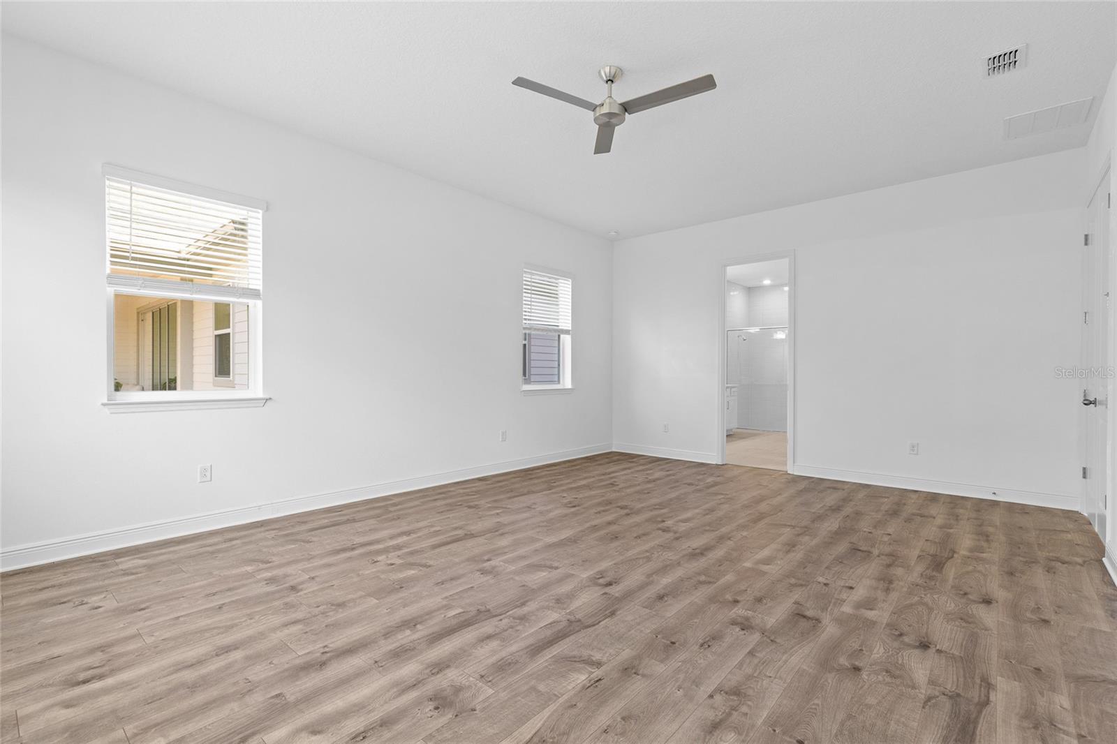 Image 19 of 51 For 6430 Trailblaze Bend