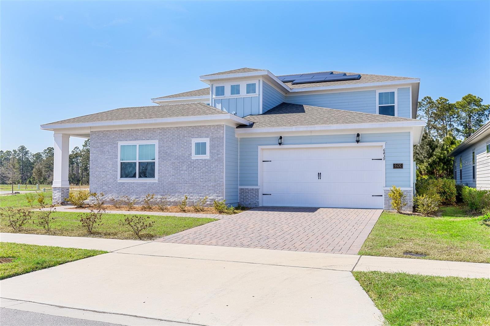 Image 2 of 51 For 6430 Trailblaze Bend