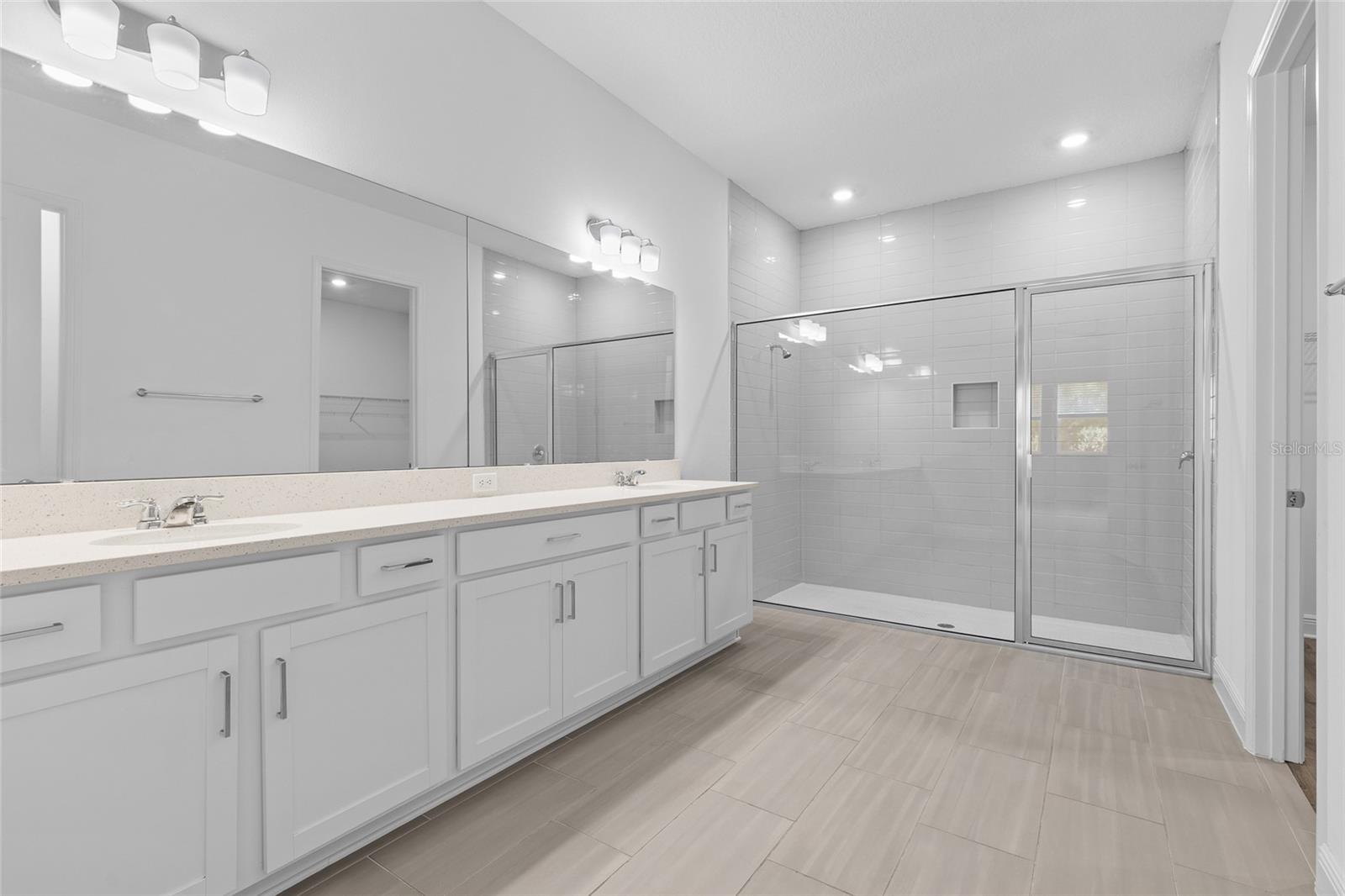 Image 20 of 51 For 6430 Trailblaze Bend