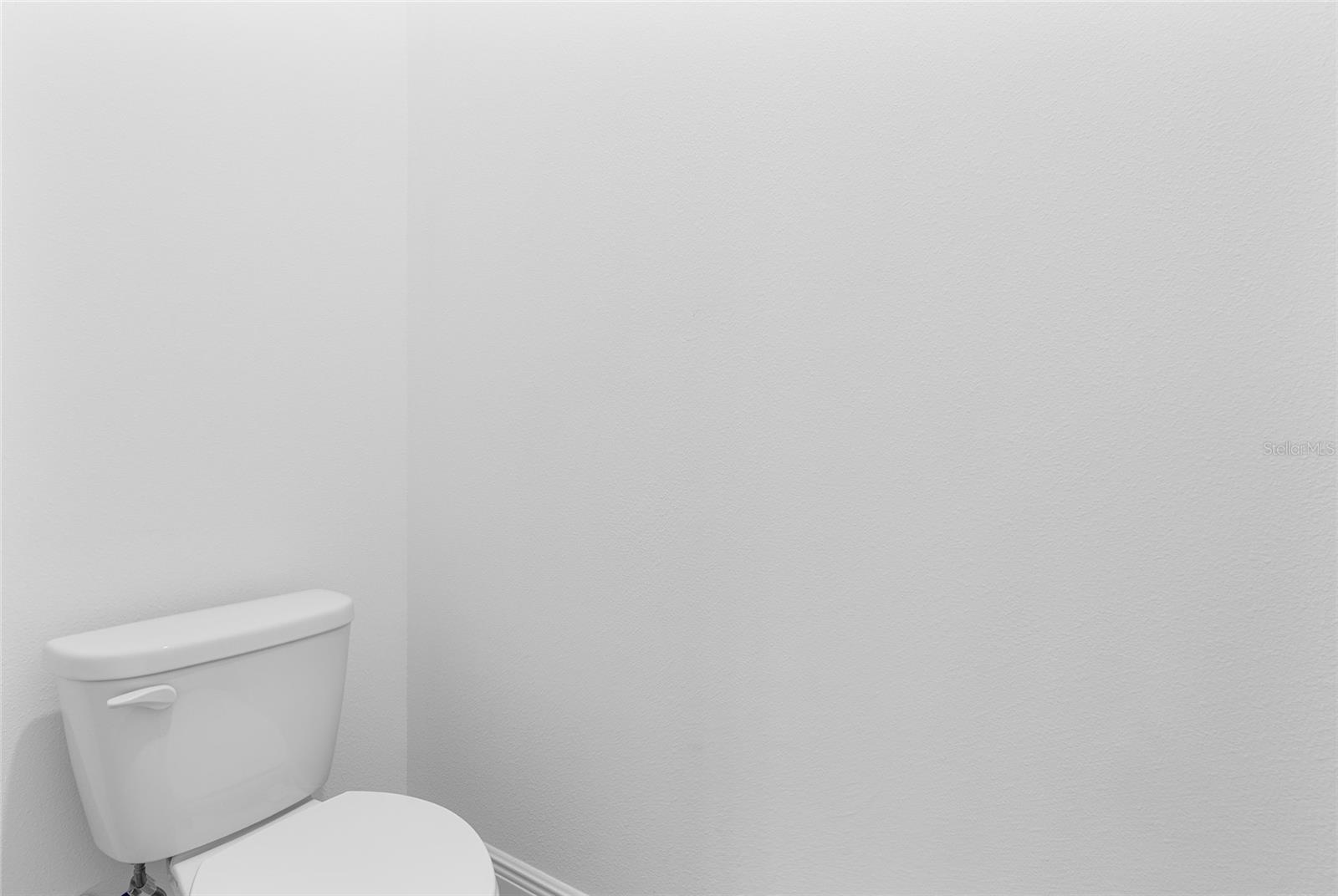 Image 22 of 51 For 6430 Trailblaze Bend