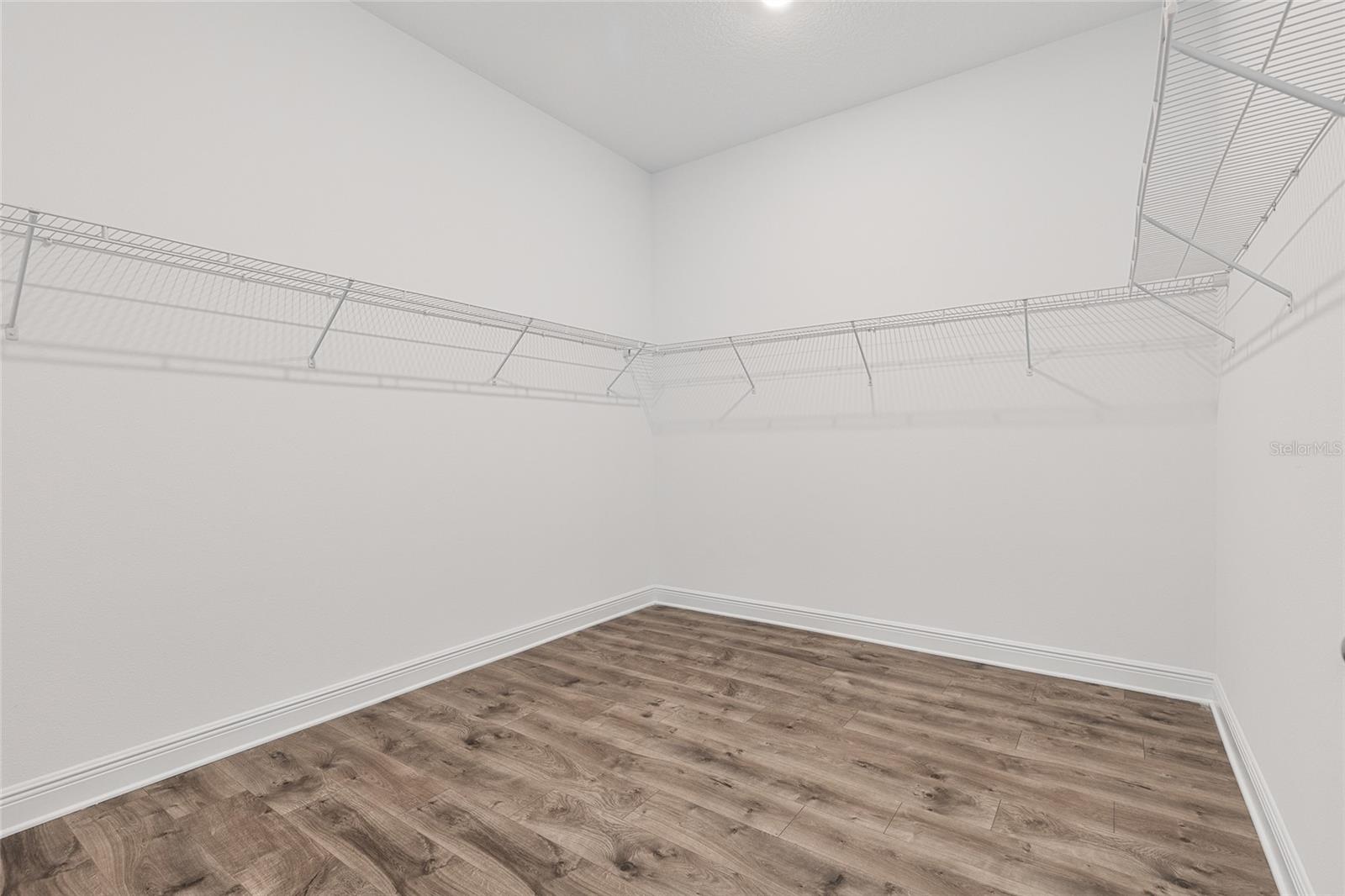 Image 23 of 51 For 6430 Trailblaze Bend