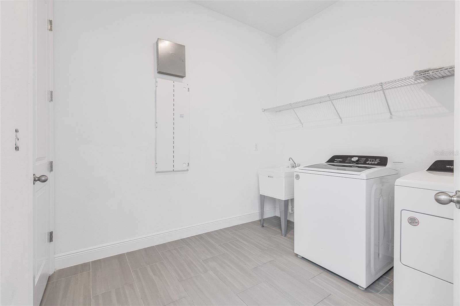 Image 25 of 51 For 6430 Trailblaze Bend