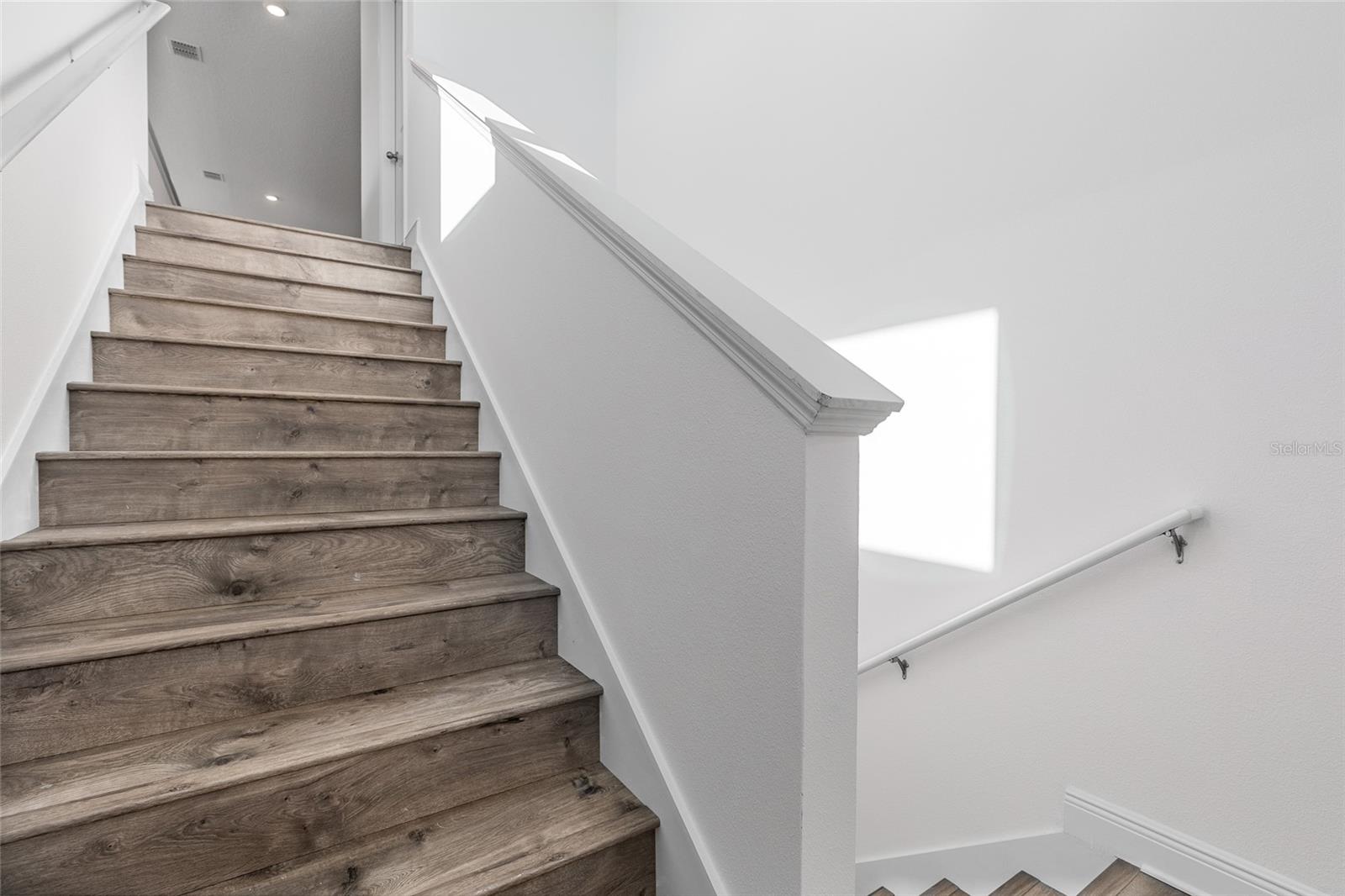 Image 27 of 51 For 6430 Trailblaze Bend