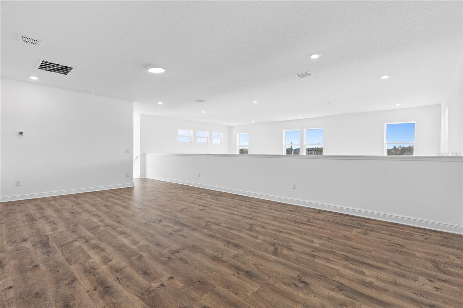 Image 28 of 51 For 6430 Trailblaze Bend