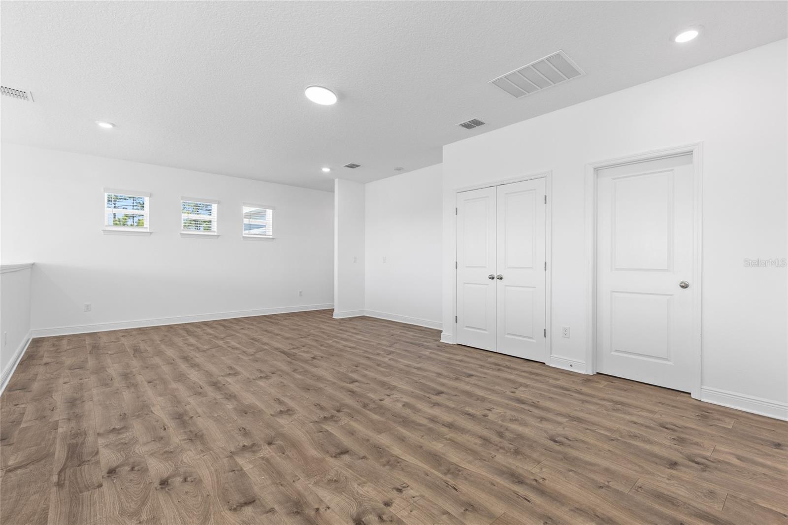 Image 29 of 51 For 6430 Trailblaze Bend