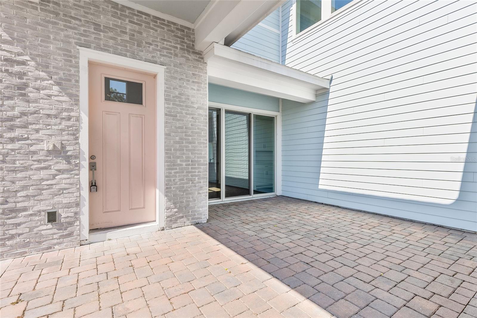 Image 3 of 51 For 6430 Trailblaze Bend