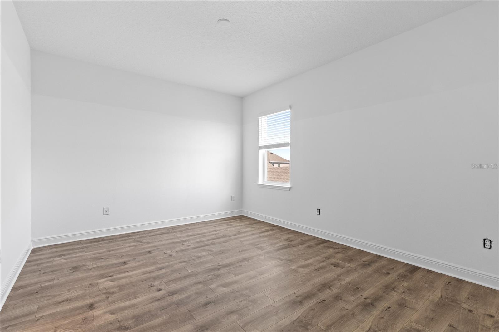 Image 30 of 51 For 6430 Trailblaze Bend